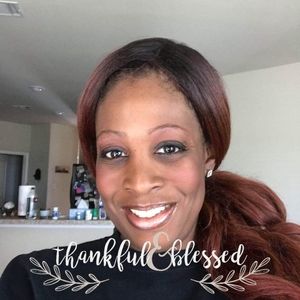 Meet your Posher, Antonio